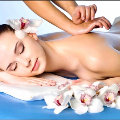 Ace Beauty Studios — portfolio photo 1