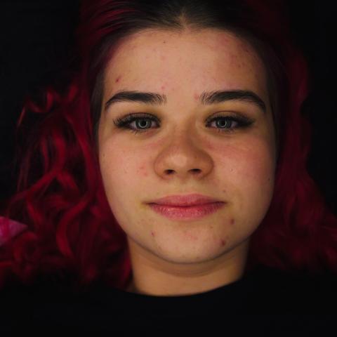 Lashes.by.ralu19 — fotografie din portofoliu 1