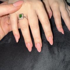 HerNails Studio — fotografie din portofoliu 16