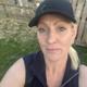 Polly Edwards