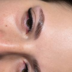 Lash&Brow by Deny — fotografie din portofoliu 13