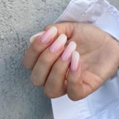 Andra M. Nail tech — fotografie din portofoliu 5