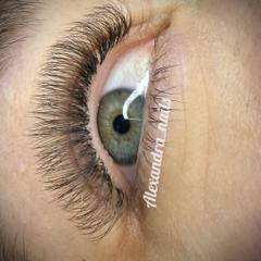 Alexandra_nails — munkafotó 11