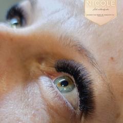 Nicole Pilla Re-Form — munkafotó 6