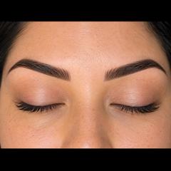 Revive beauty — portfolio photo 2