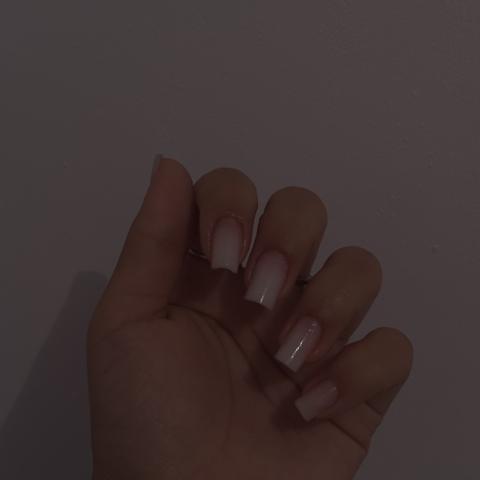 Ada.nails — fotografie din portofoliu 1
