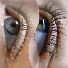 lashmaker.l.n — zdjęcie z portfolio 6