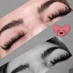 Ilie Denisa Beauty — fotografie din portofoliu 7