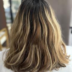 Cristina.pilug hair — fotografie din portofoliu 21