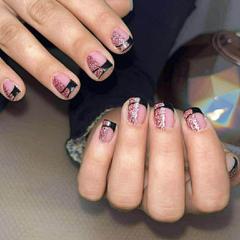 Kiss My Nails P.K — zdjęcie z portfolio 15