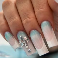 Nails Leea — fotografie din portofoliu 10