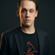 Bódi Dávid Noel
