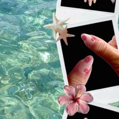 Mihart_nails_studio — fotografie din portofoliu 13