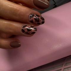 Kiss My Nails P.K — zdjęcie z portfolio 8