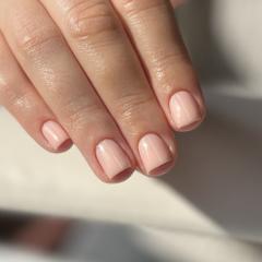 Iza NailArt — munkafotó 10