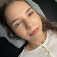 Andi.lash — fotografie din portofoliu 7