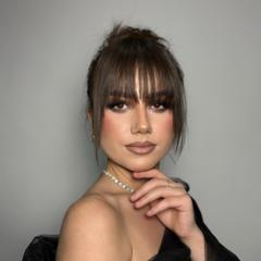 _Marialarissa.beauty_ — fotografie din portofoliu 15