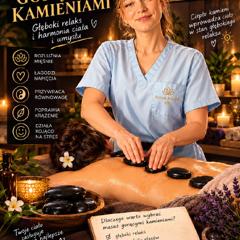 Salon masażu Rytuał Relaksu VB — zdjęcie z portfolio 10