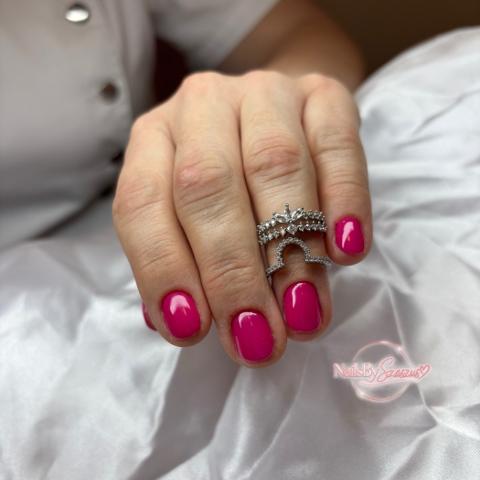 Nailsbyszaszus — munkafotó 1