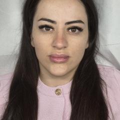 Oanabeautylab — fotografie din portofoliu 4