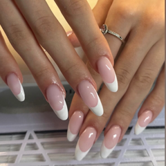 Filak Nails — zdjęcie z portfolio 14