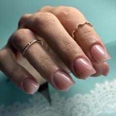 Xtina Nails — fotografie din portofoliu 11