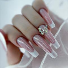 valentina.nailtech13 — fotografie din portofoliu 23