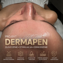 Sognare Clinic — zdjęcie z portfolio 14
