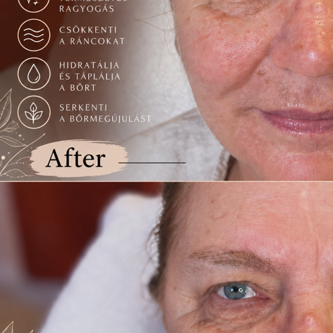 Bellona Beauty & Health — munkafotó 1