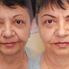 Perfect Brows ByEmilly Love — fotografie din portofoliu 19