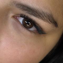 Paula_lashes_constanta — fotografie din portofoliu 2
