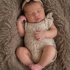 The Keepsake Studio — portfolio photo 4