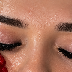 Lash&Brow by Deny — fotografie din portofoliu 12
