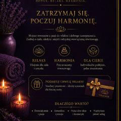 Salon masażu Rytuał Relaksu VB — zdjęcie z portfolio 16