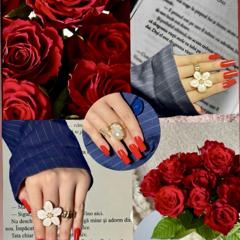Mihart_nails_studio — fotografie din portofoliu 17