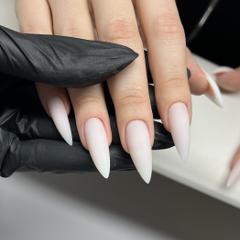 Iza NailArt — munkafotó 12