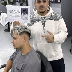 Raul Studio — fotografie din portofoliu 9