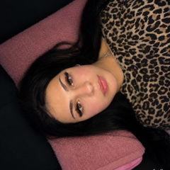 BlinkLashesByElyna — fotografie din portofoliu 4