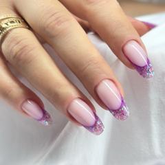 valentina.nailtech13 — fotografie din portofoliu 8
