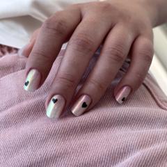 valentina.nailtech13 — fotografie din portofoliu 21