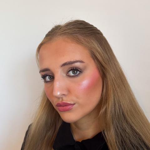 bygabbygrindley — portfolio photo 1