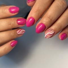 Kiss My Nails P.K — zdjęcie z portfolio 5