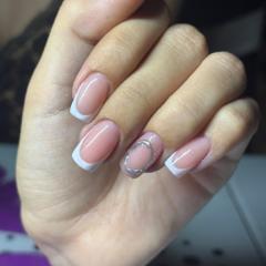 Iasmi_nails — fotografie din portofoliu 6