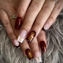 Nailz by Livz — portfolio photo 13