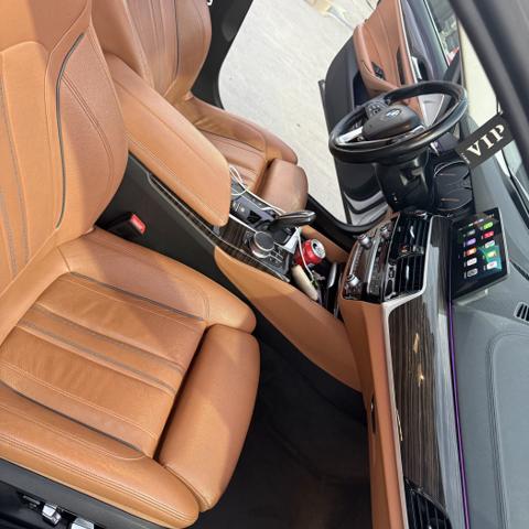 ShowDetailing — fotografie din portofoliu 1
