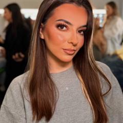 Daria Beauty Lounge — fotografie din portofoliu 9