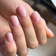 Nails by Andreea — fotografie din portofoliu 6