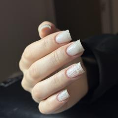 NailSpoT by Timea — fotografie din portofoliu 6