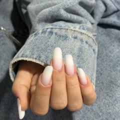 Nails Leea — fotografie din portofoliu 3