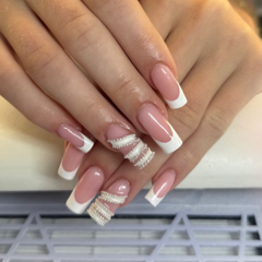 Filak Nails — zdjęcie z portfolio 10